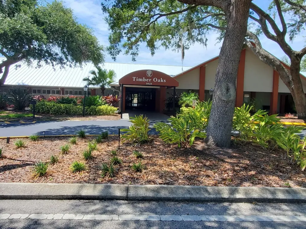 11135 Carriage Hill Drive Port Richey FL 34668