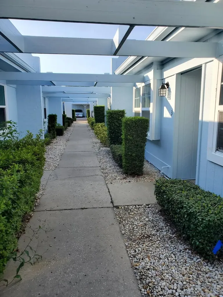 11135 Carriage Hill Drive Port Richey FL 34668
