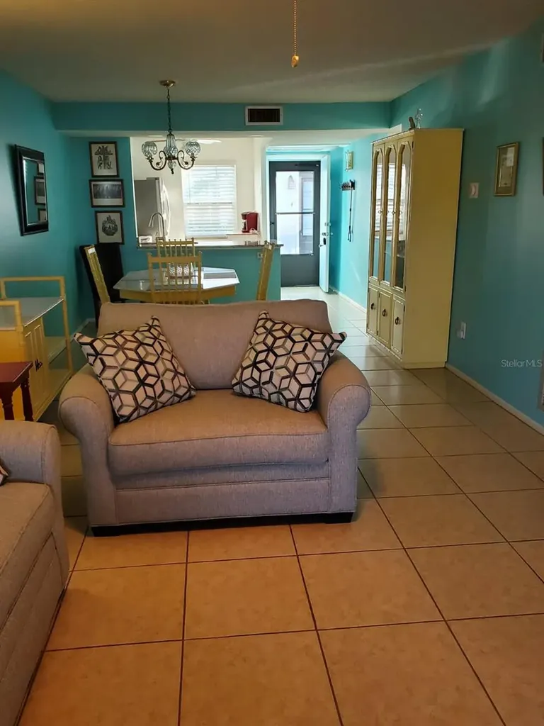 11135 Carriage Hill Drive Port Richey FL 34668