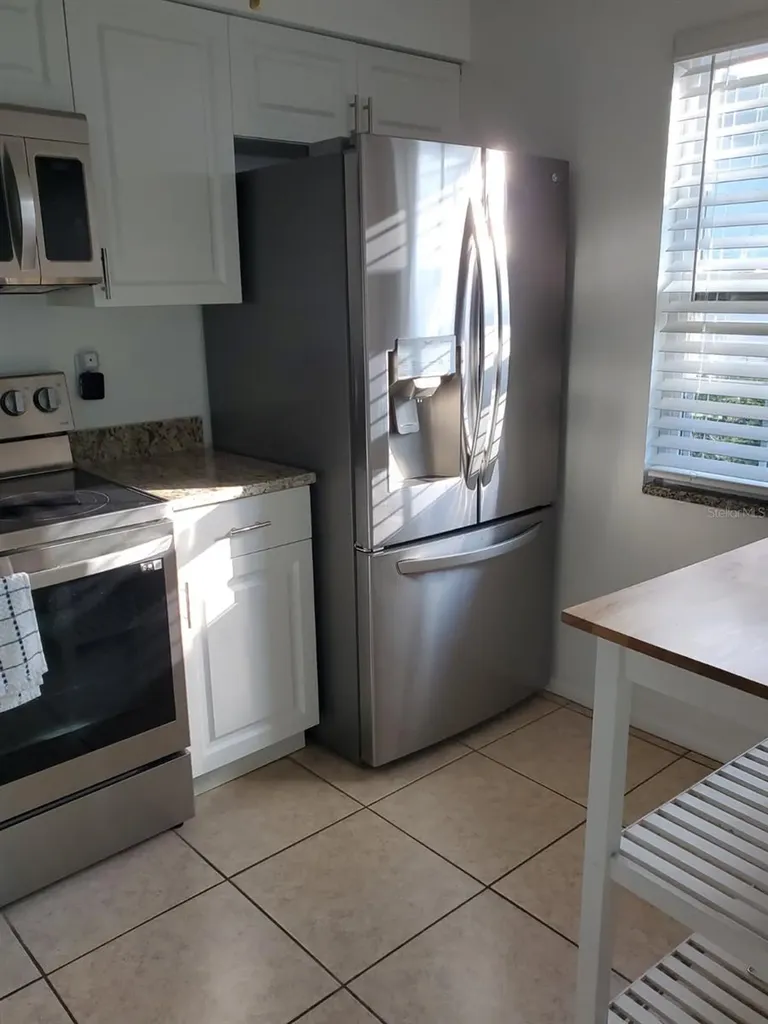 11135 Carriage Hill Drive Port Richey FL 34668