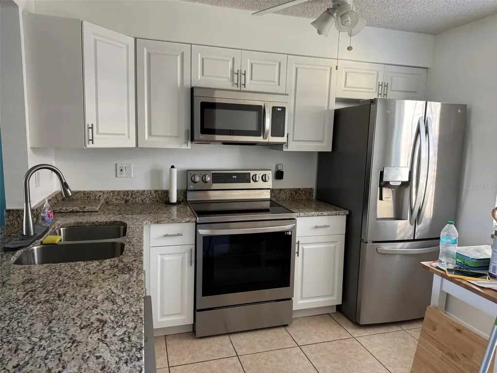 11135 Carriage Hill Drive Port Richey FL 34668