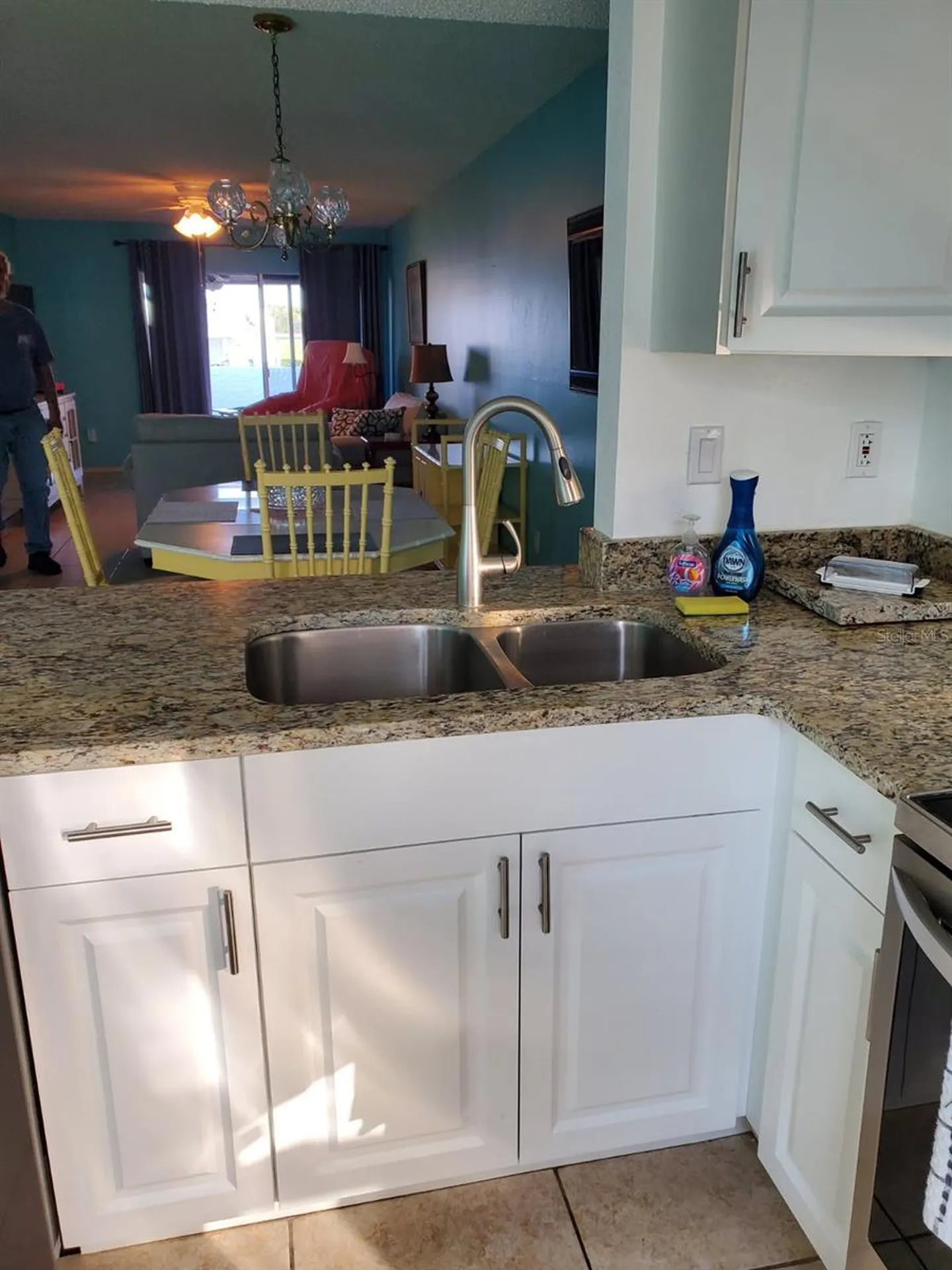 11135 Carriage Hill Drive Port Richey FL 34668