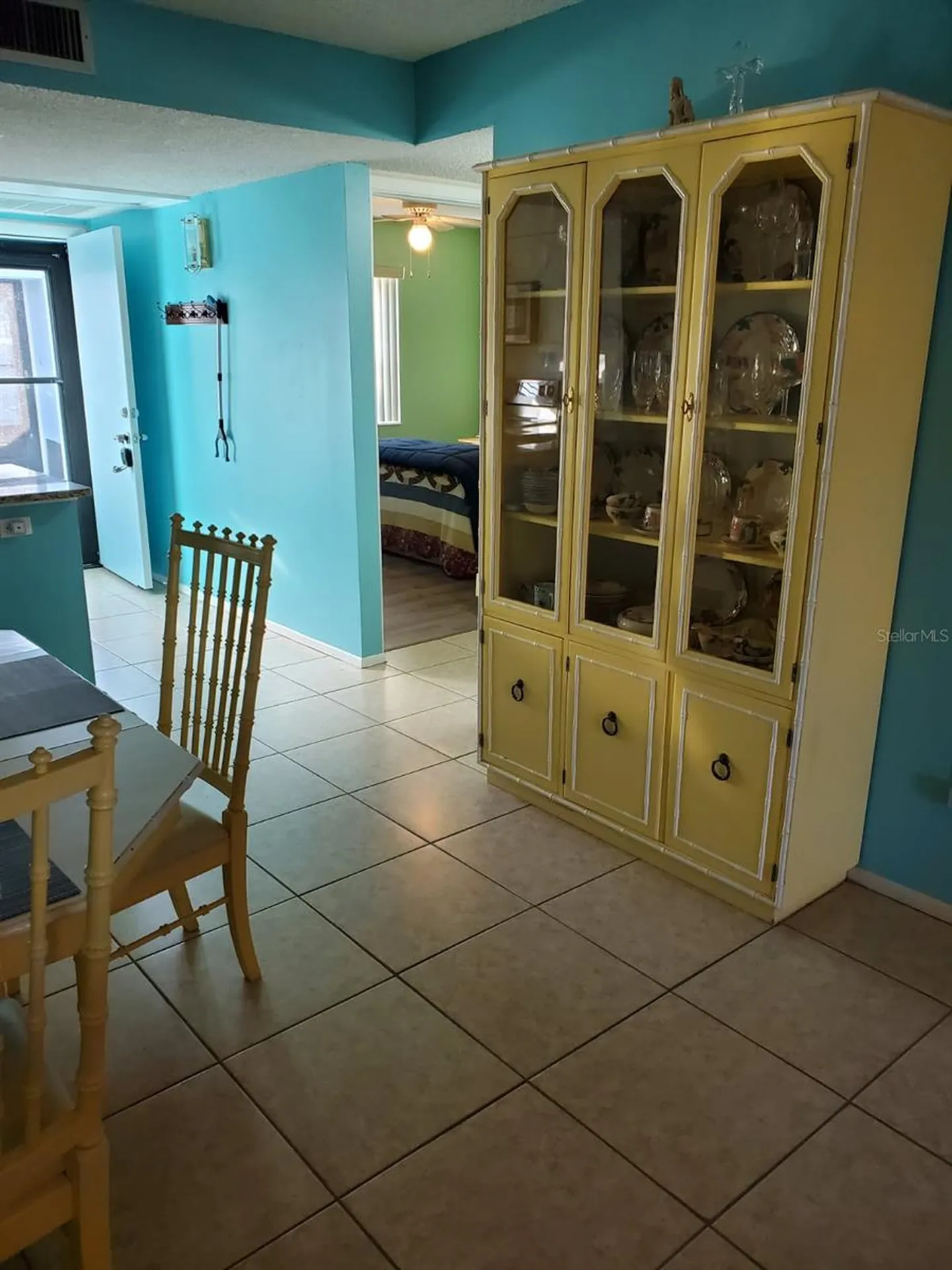 11135 Carriage Hill Drive Port Richey FL 34668