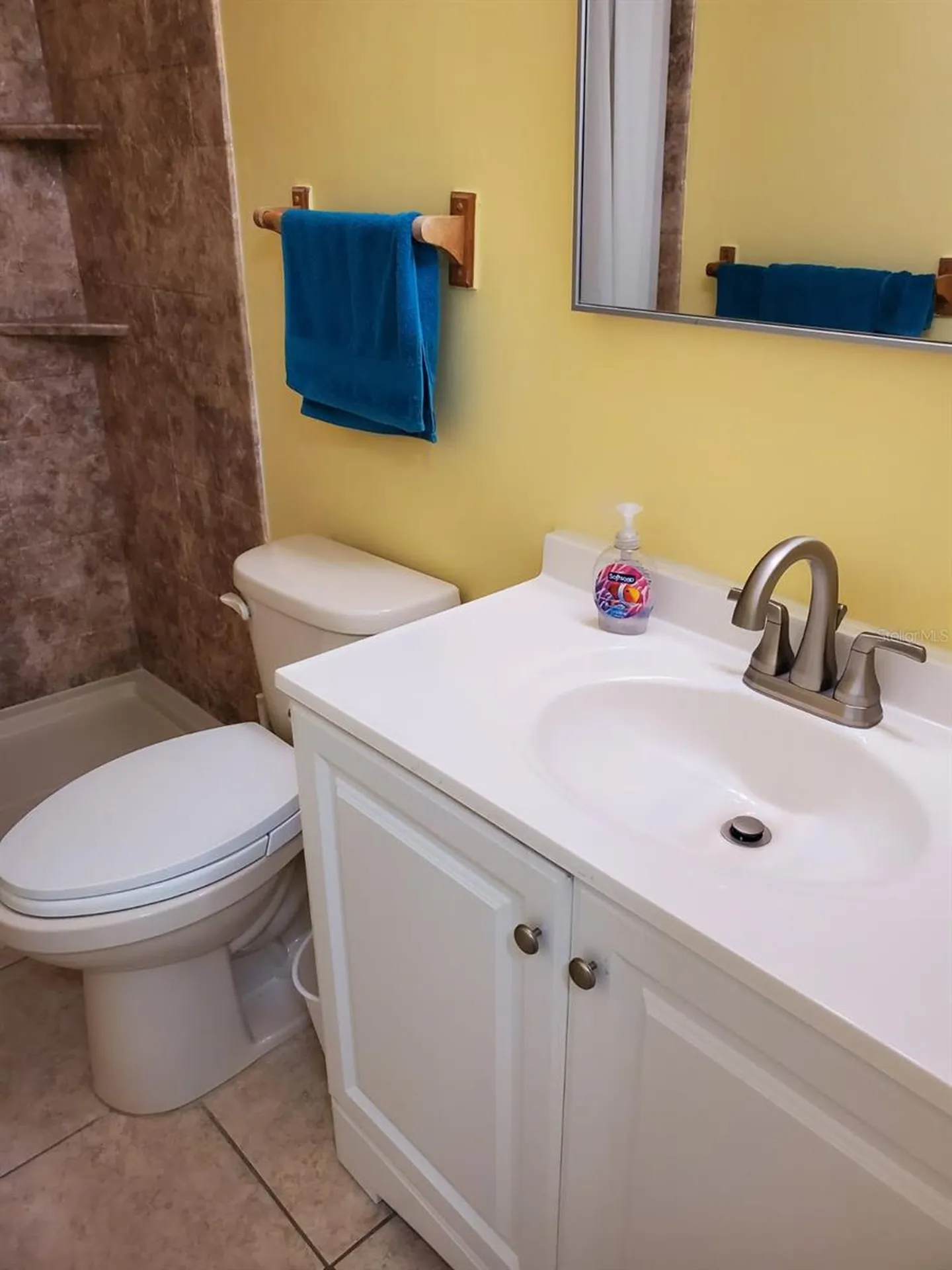 11135 Carriage Hill Drive Port Richey FL 34668