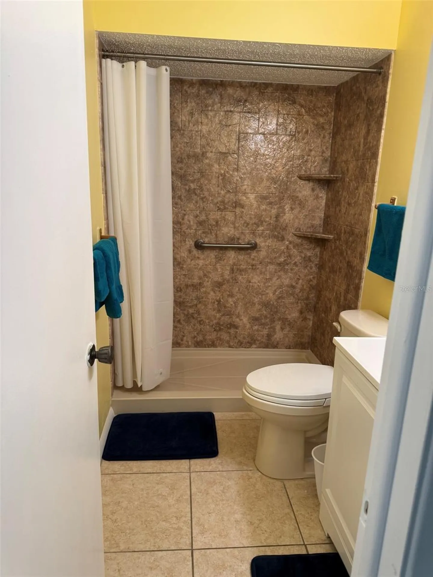 11135 Carriage Hill Drive Port Richey FL 34668