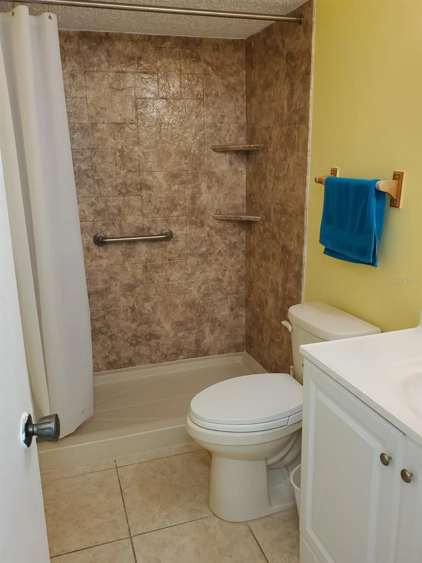 11135 Carriage Hill Drive Port Richey FL 34668