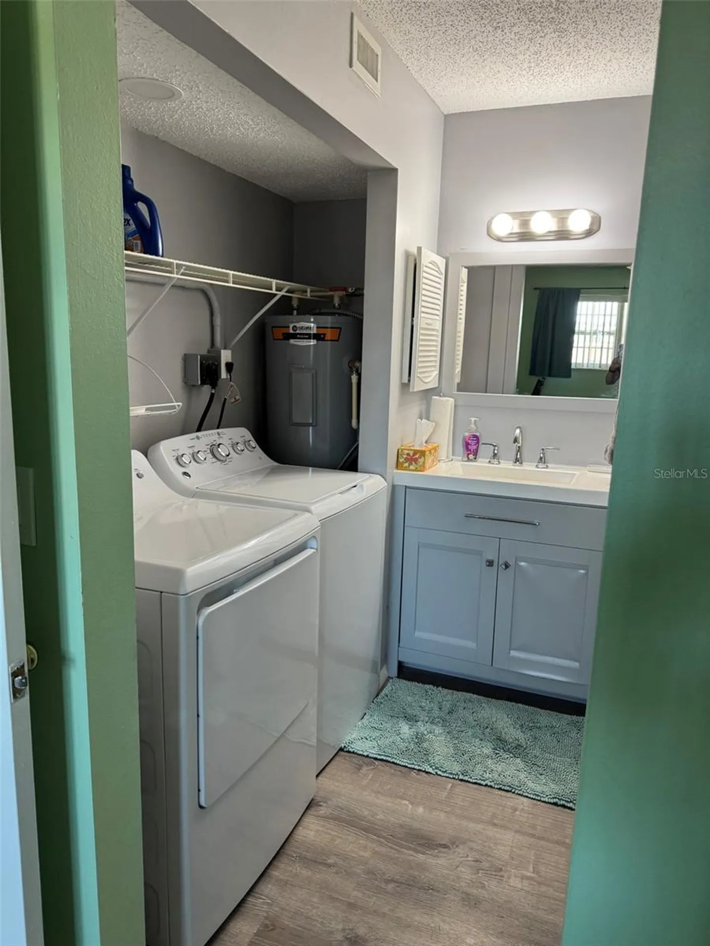 11135 Carriage Hill Drive Port Richey FL 34668
