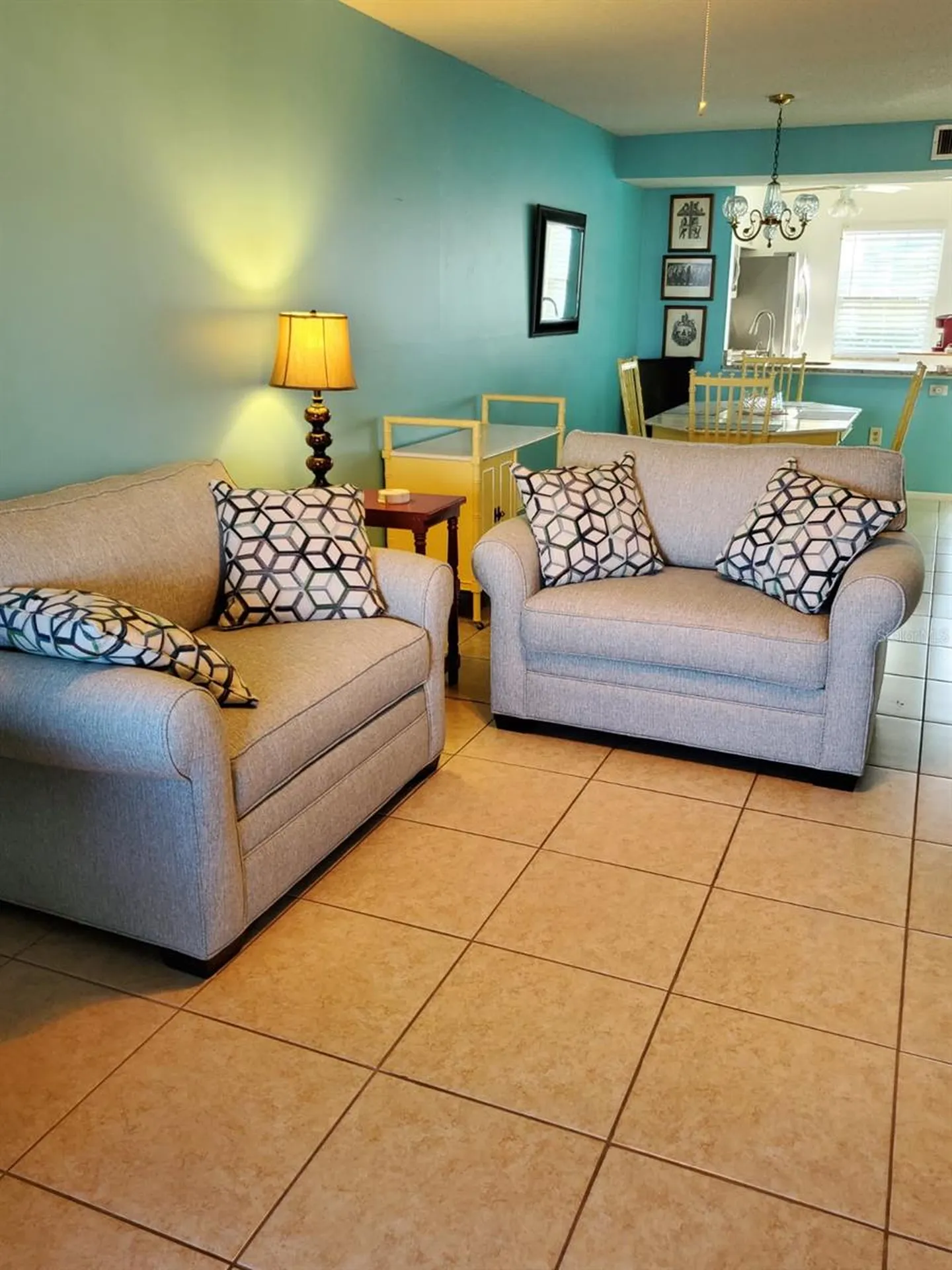 11135 Carriage Hill Drive Port Richey FL 34668