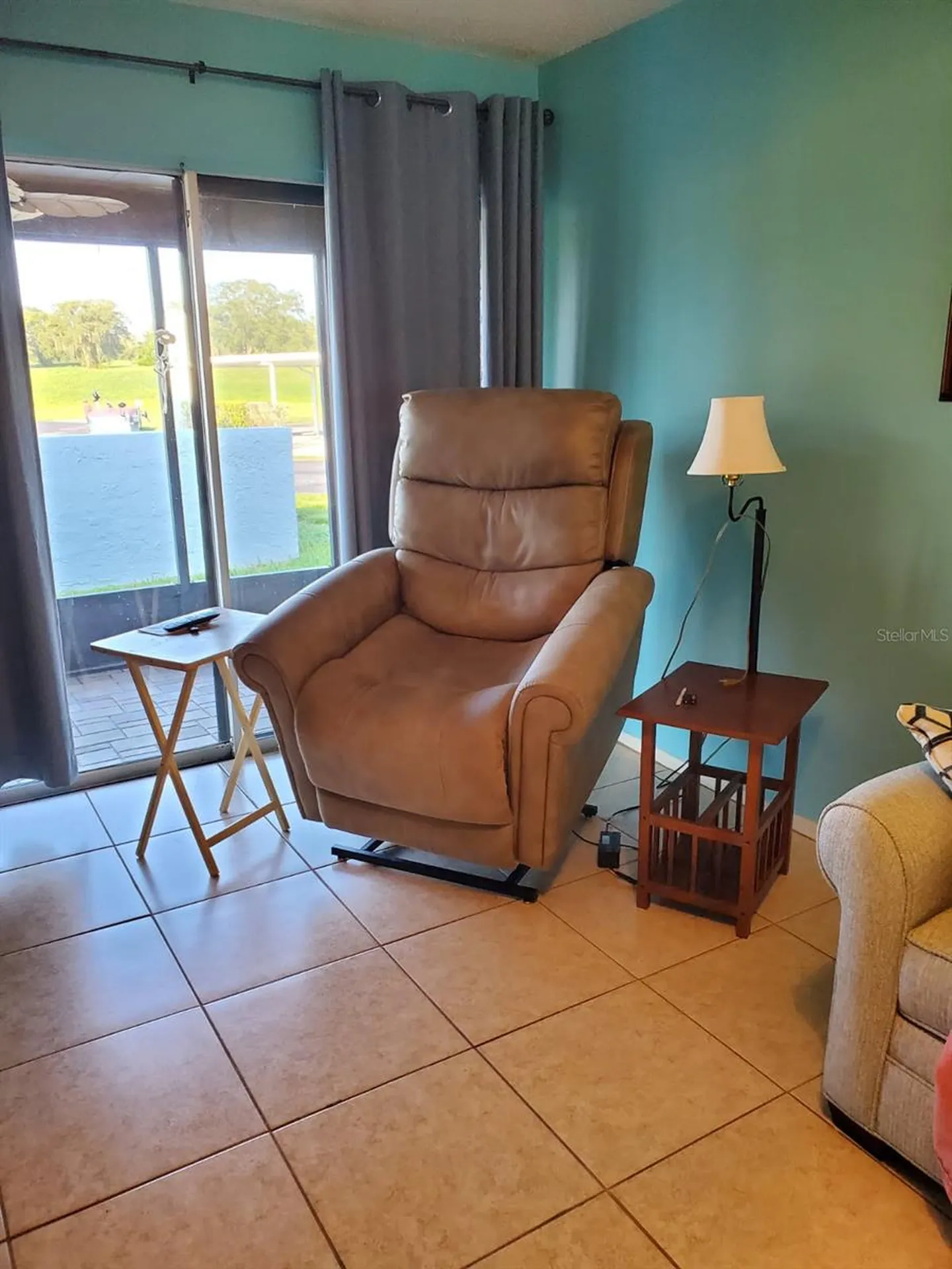 11135 Carriage Hill Drive Port Richey FL 34668