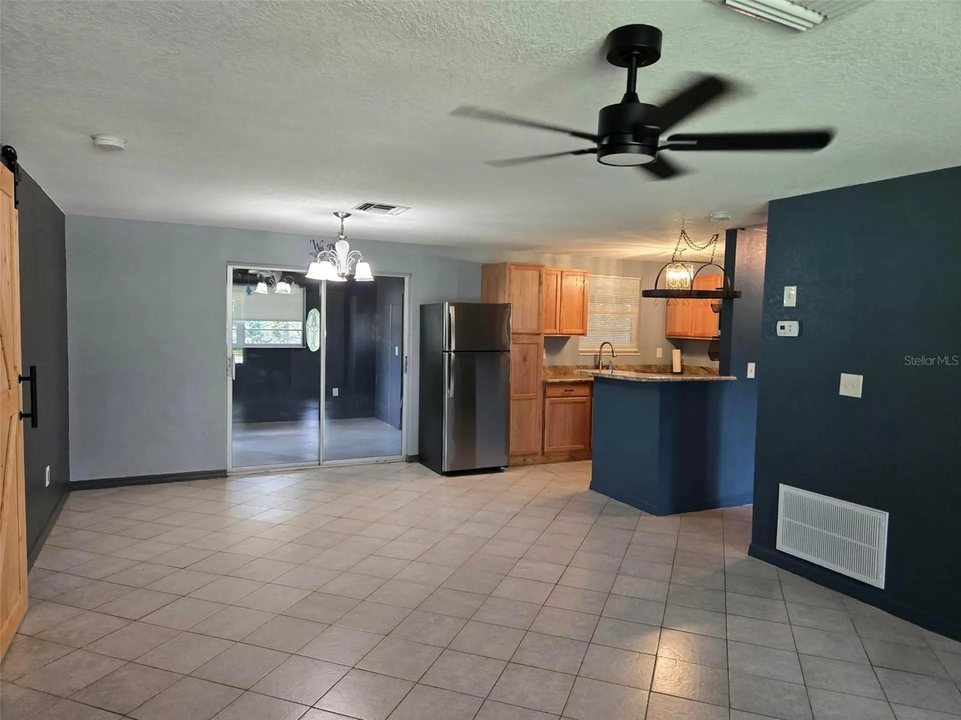 3762 SW 147th Street Ocala FL 34473