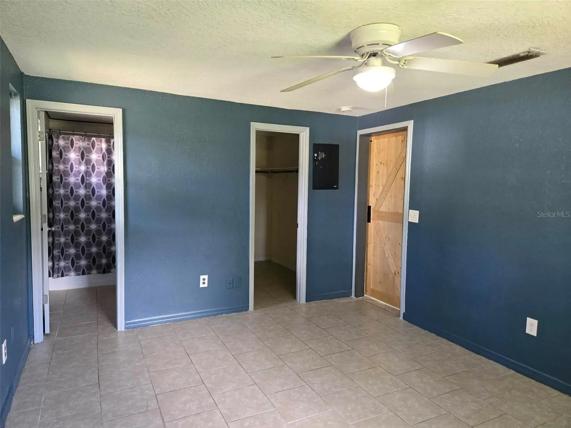 3762 SW 147th Street Ocala FL 34473