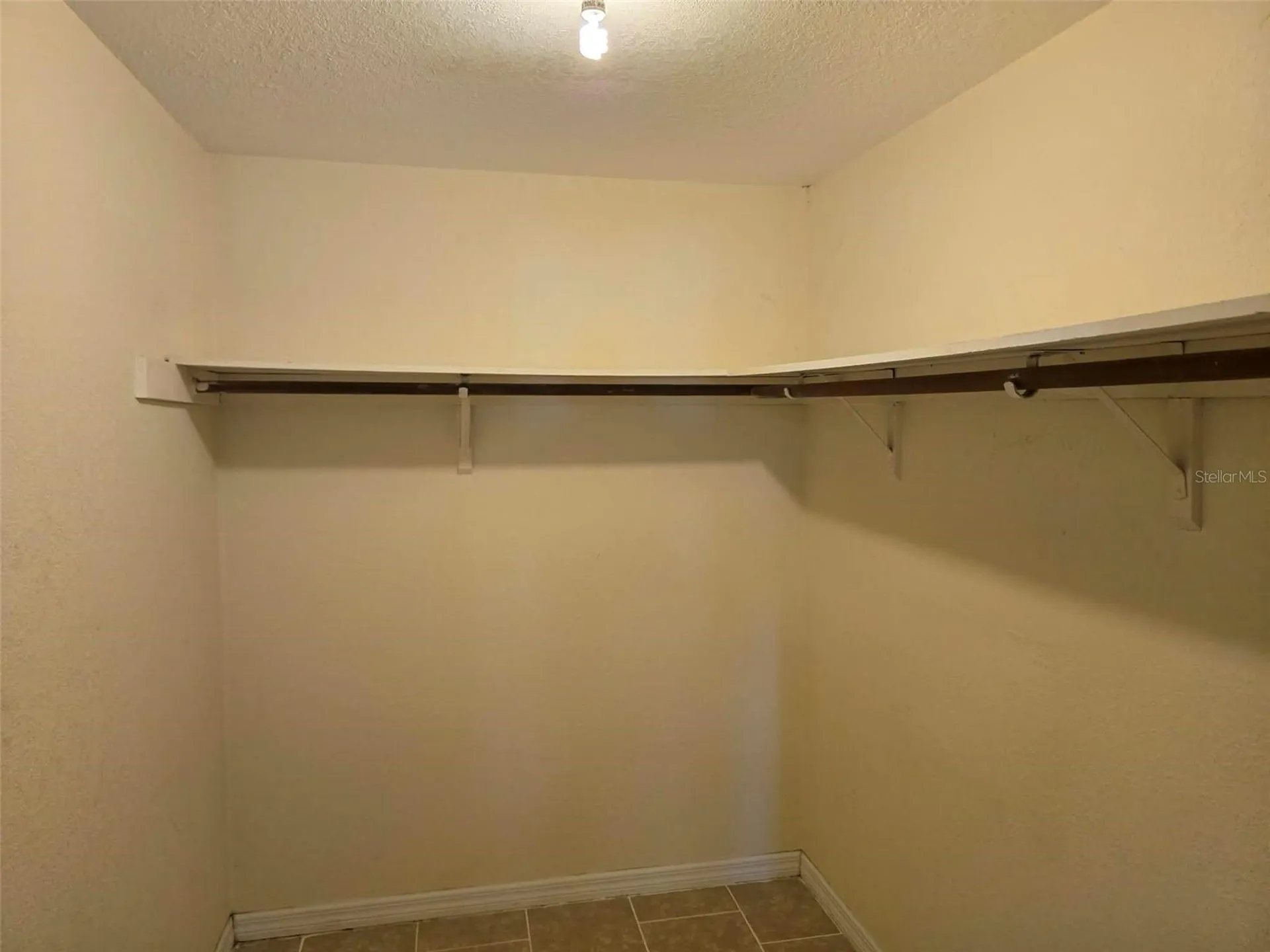3762 SW 147th Street Ocala FL 34473