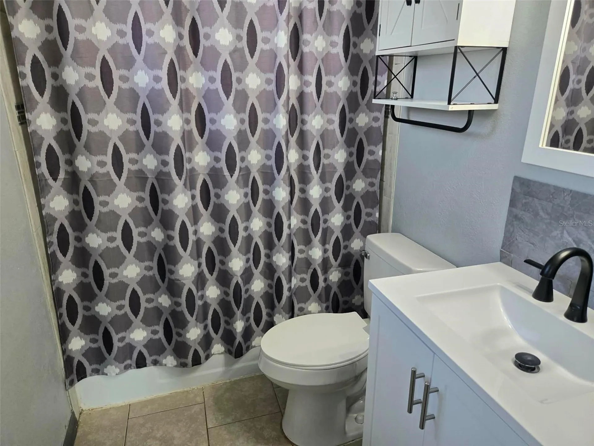 3762 SW 147th Street Ocala FL 34473
