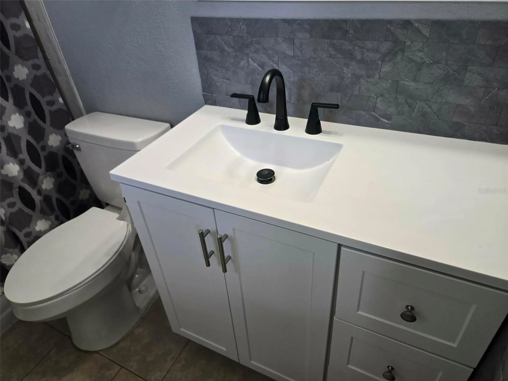 3762 SW 147th Street Ocala FL 34473