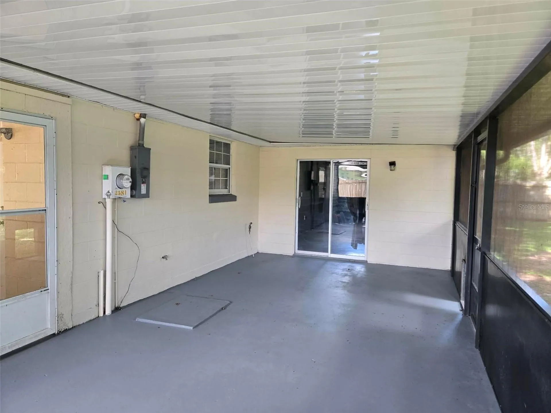 3762 SW 147th Street Ocala FL 34473