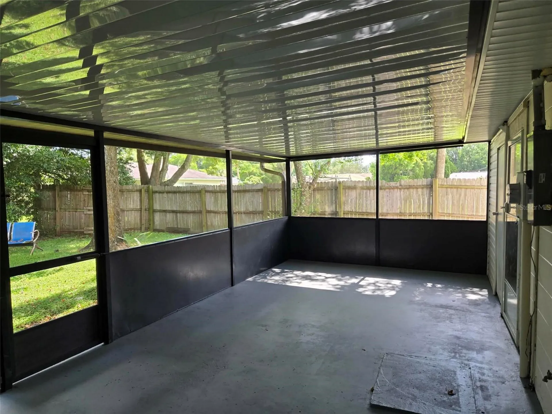 3762 SW 147th Street Ocala FL 34473