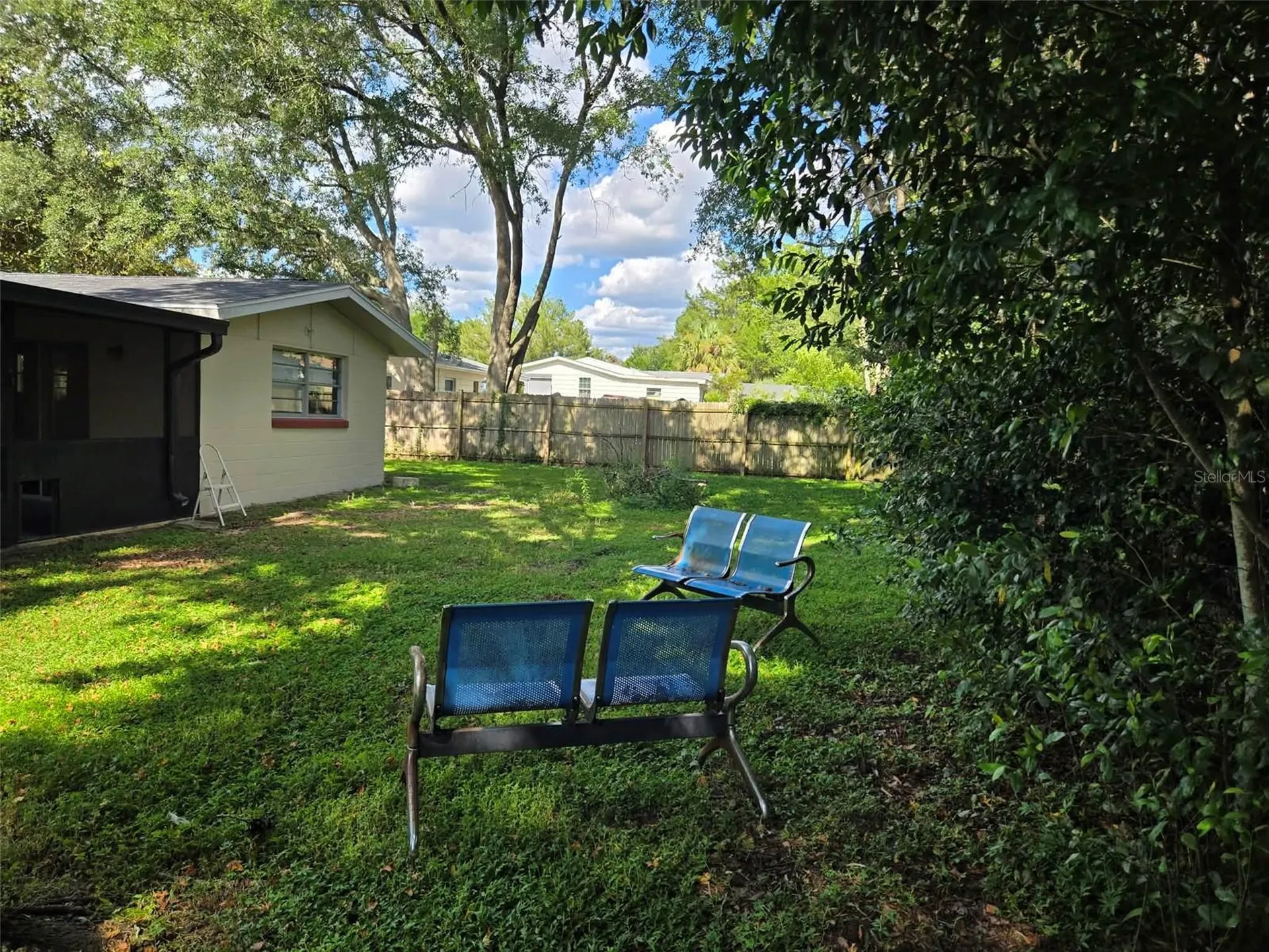 3762 SW 147th Street Ocala FL 34473