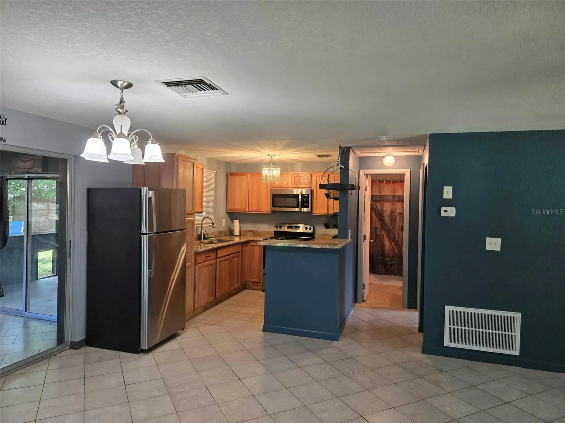 3762 SW 147th Street Ocala FL 34473