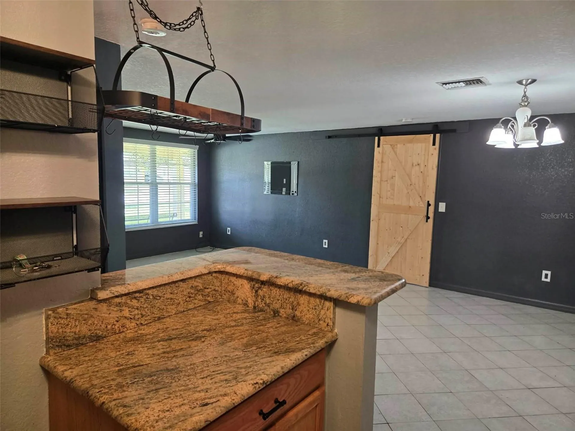3762 SW 147th Street Ocala FL 34473