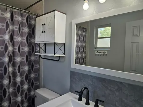 3762 SW 147th Street Ocala FL 34473