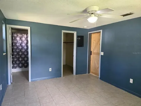 3762 SW 147th Street Ocala FL 34473