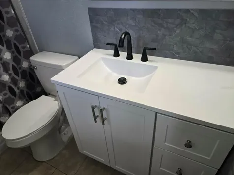 3762 SW 147th Street Ocala FL 34473