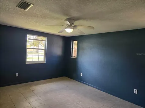 3762 SW 147th Street Ocala FL 34473