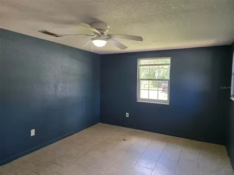 3762 SW 147th Street Ocala FL 34473