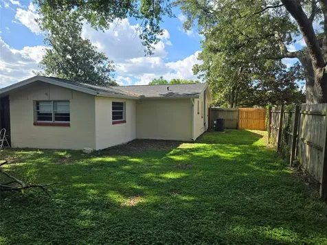 3762 SW 147th Street Ocala FL 34473