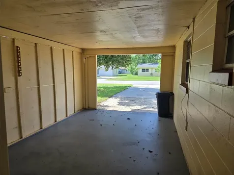 3762 SW 147th Street Ocala FL 34473