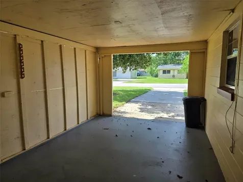 3762 SW 147th Street Ocala FL 34473