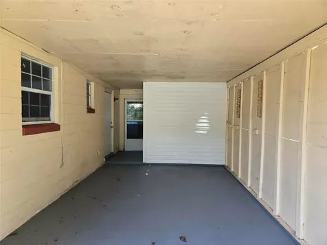 3762 SW 147th Street Ocala FL 34473