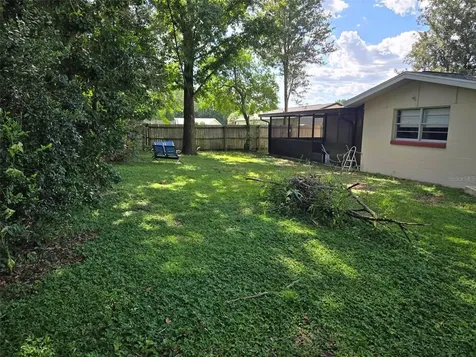 3762 SW 147th Street Ocala FL 34473