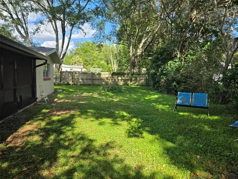 3762 SW 147th Street Ocala FL 34473