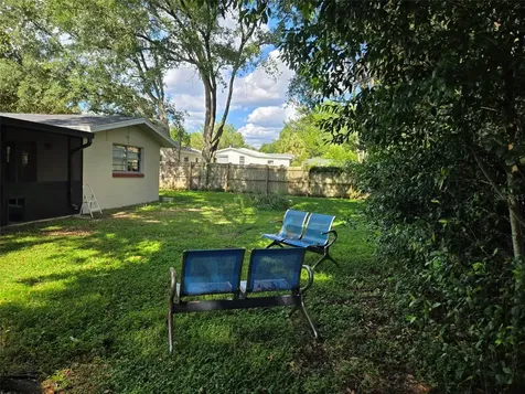 3762 SW 147th Street Ocala FL 34473