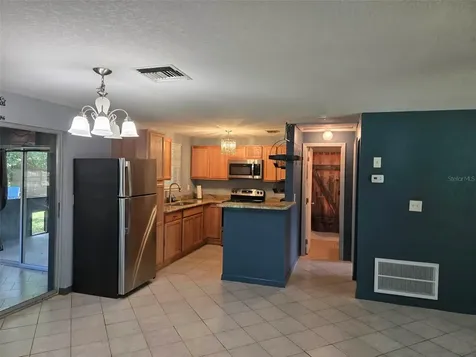 3762 SW 147th Street Ocala FL 34473