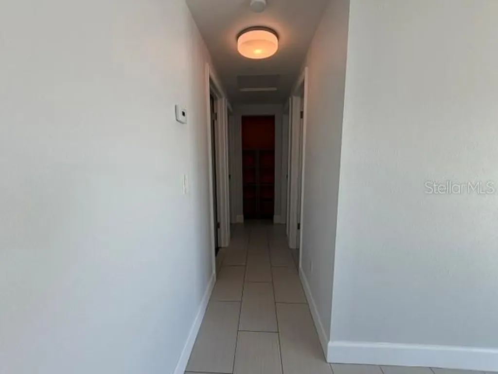 7904 Woodvine Circle Tampa FL 33615