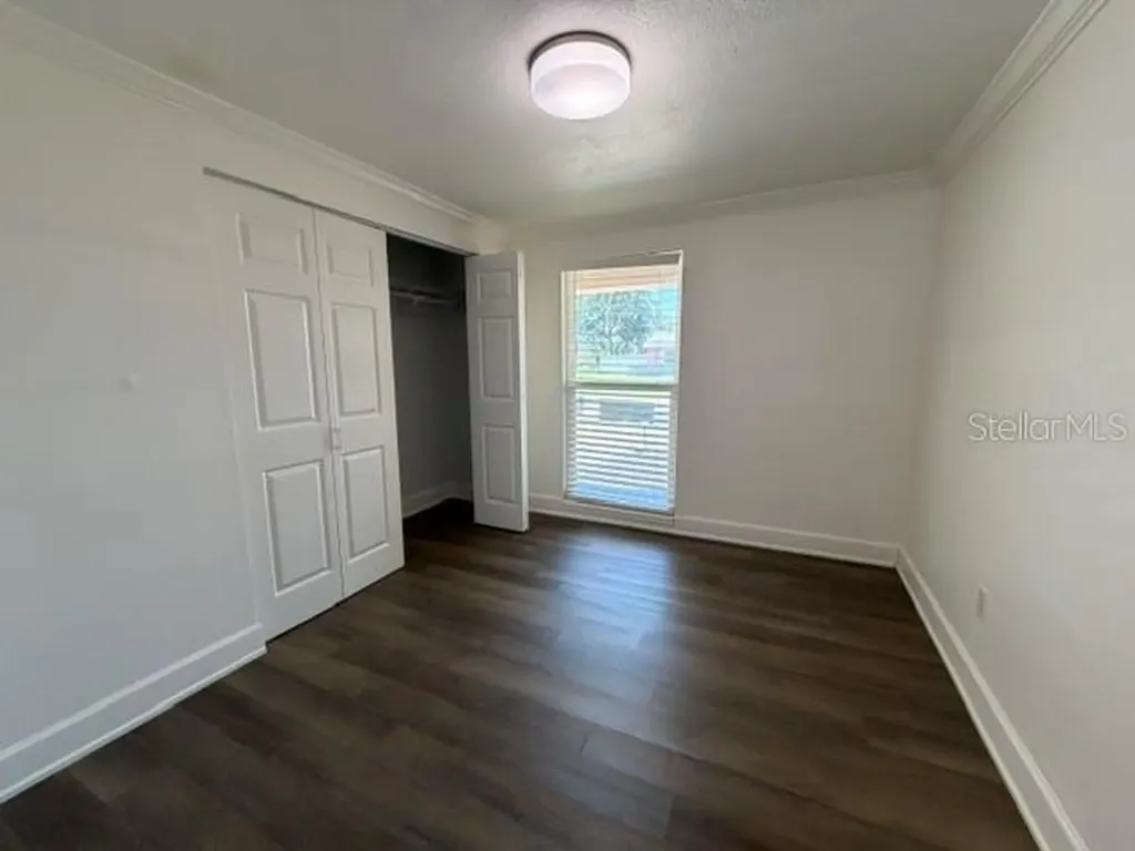 7904 Woodvine Circle Tampa FL 33615