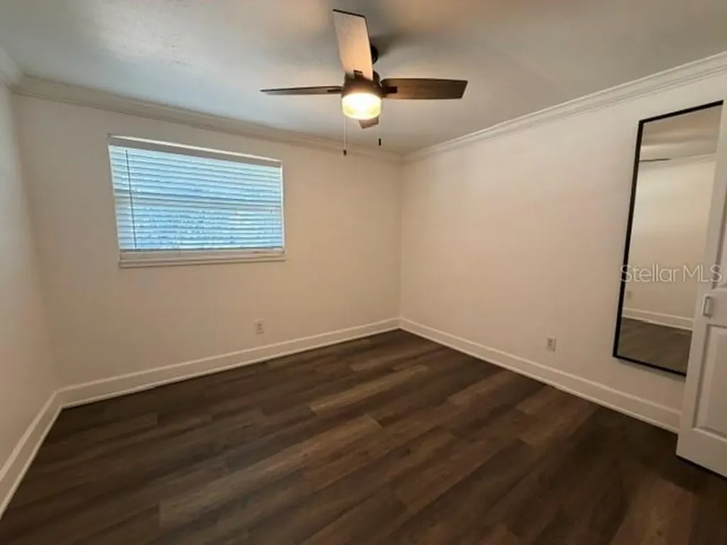 7904 Woodvine Circle Tampa FL 33615