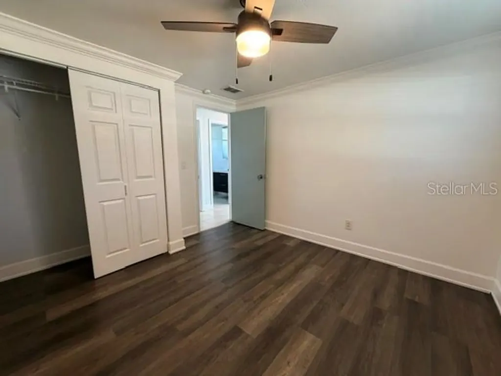 7904 Woodvine Circle Tampa FL 33615