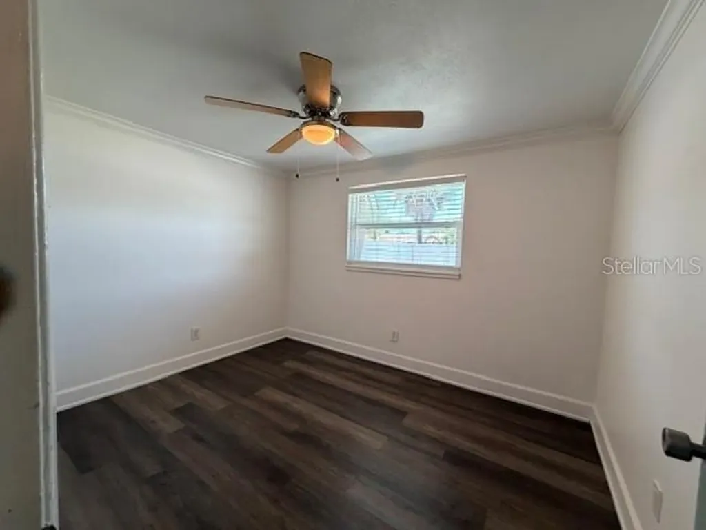 7904 Woodvine Circle Tampa FL 33615