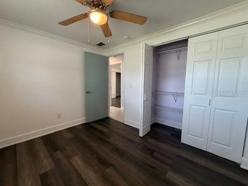 7904 Woodvine Circle Tampa FL 33615