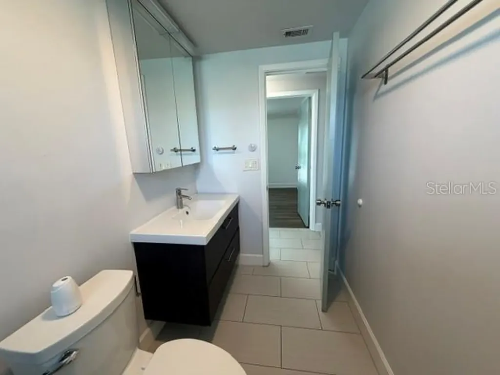 7904 Woodvine Circle Tampa FL 33615