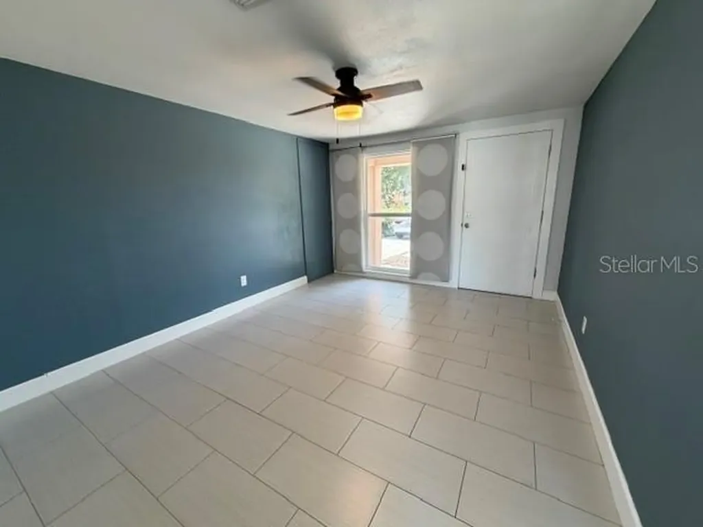 7904 Woodvine Circle Tampa FL 33615