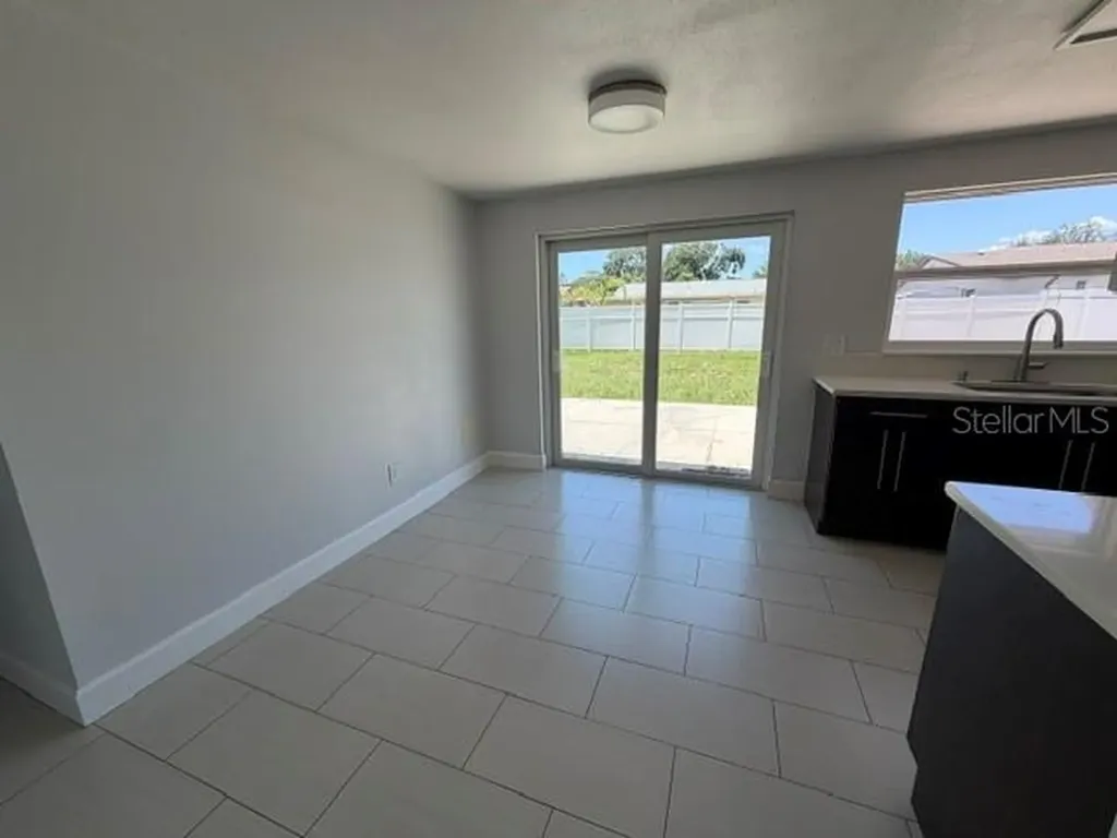 7904 Woodvine Circle Tampa FL 33615