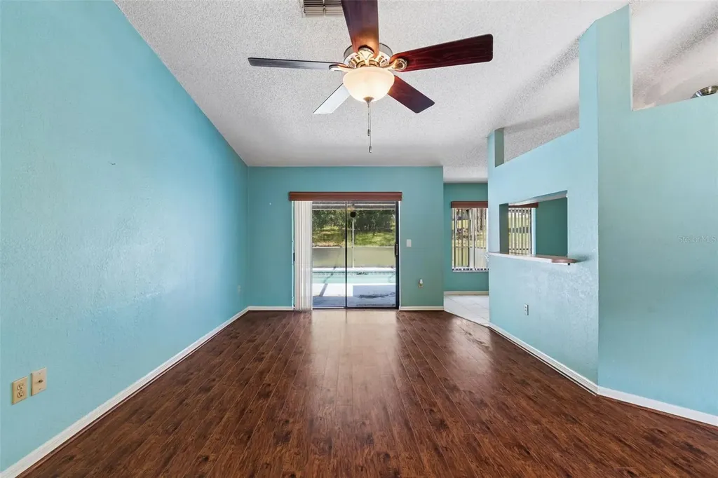4235 Castle Avenue Spring Hill FL 34609