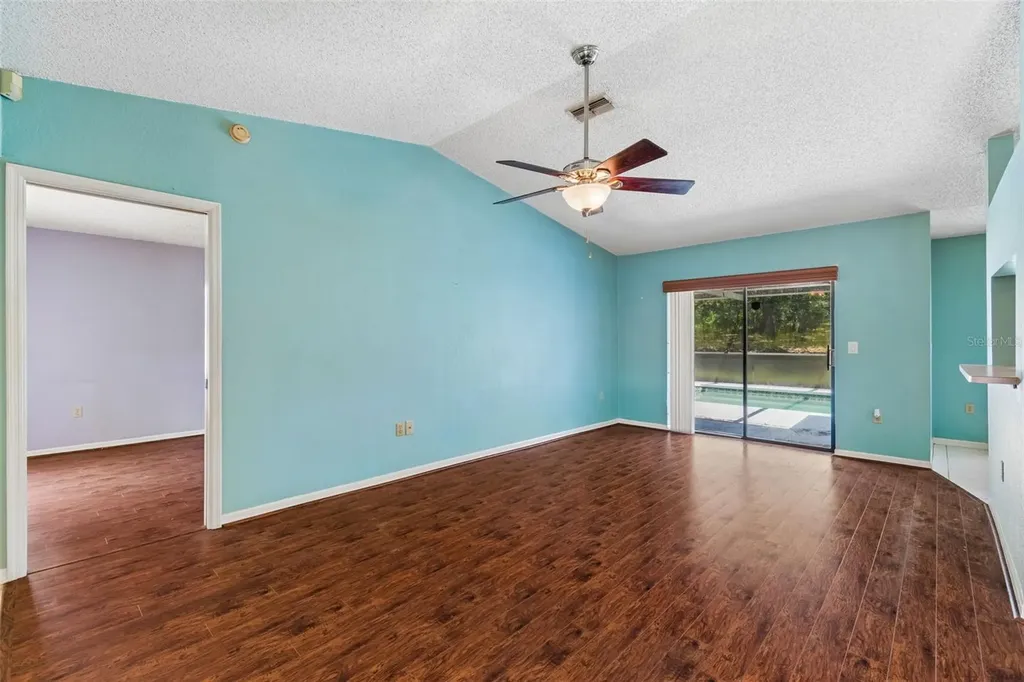 4235 Castle Avenue Spring Hill FL 34609
