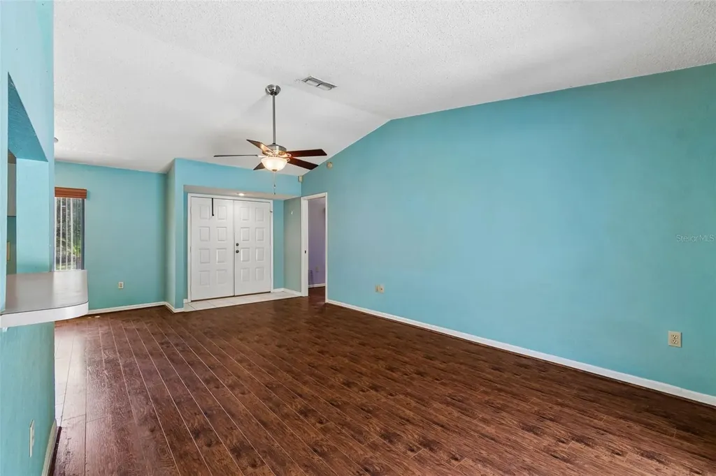 4235 Castle Avenue Spring Hill FL 34609