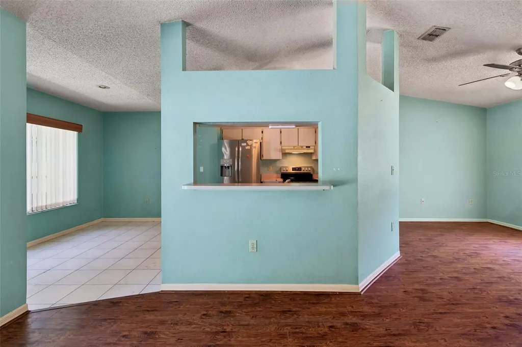 4235 Castle Avenue Spring Hill FL 34609