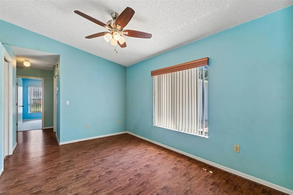 4235 Castle Avenue Spring Hill FL 34609